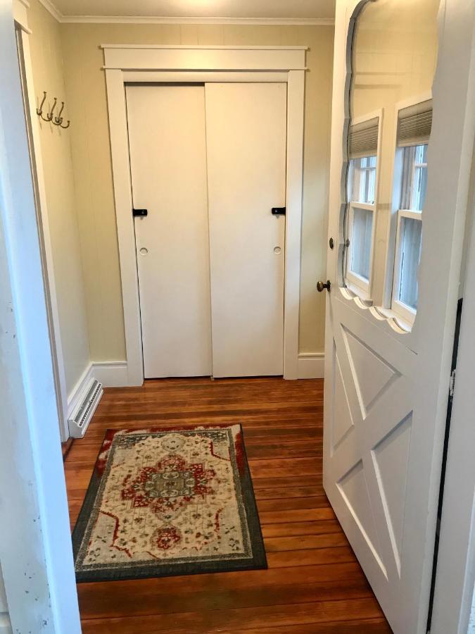 Newly Renovated 3Br Hudson Valley House Ulster Park Exterior photo