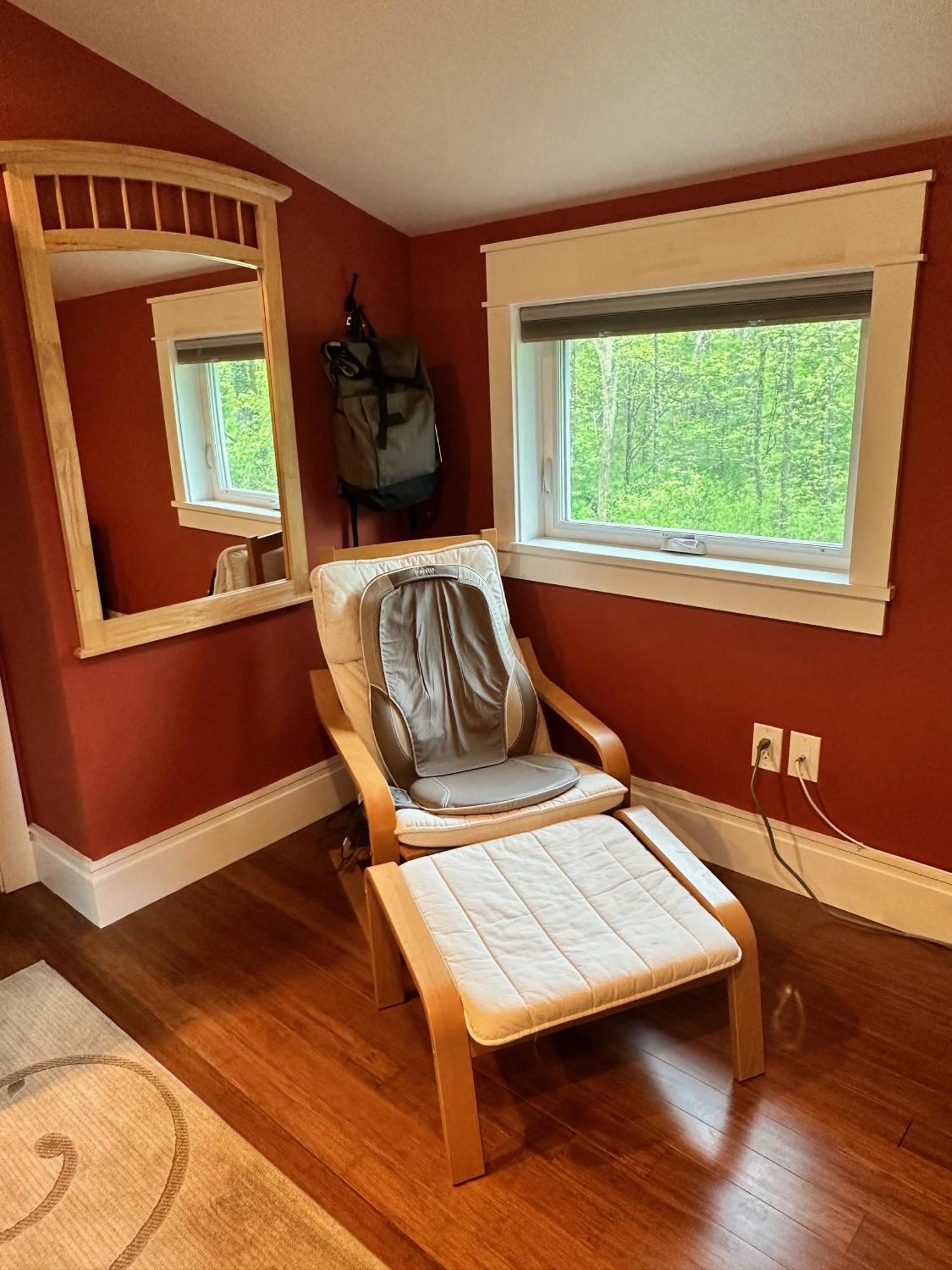 Newly Renovated 3Br Hudson Valley House Ulster Park Exterior photo